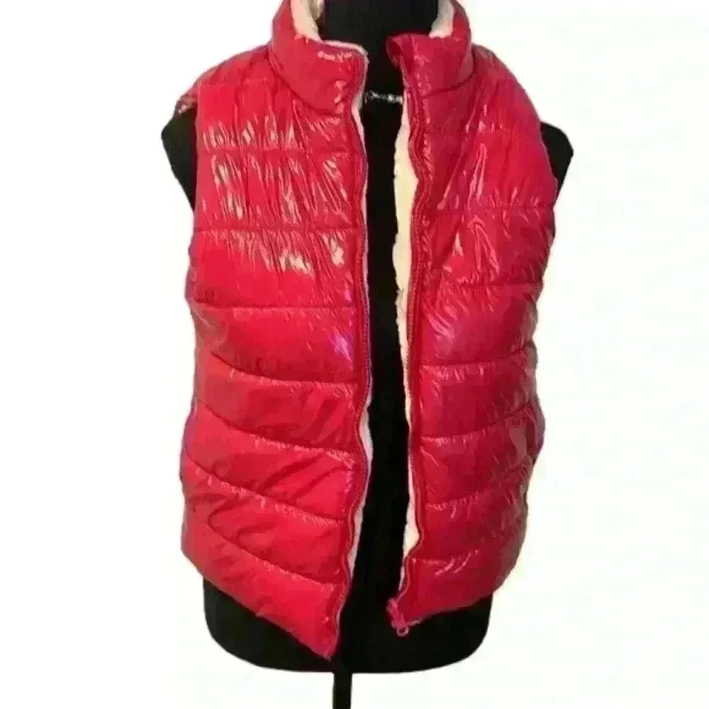 Epic threads Vest for kids size XL